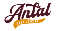 Antal Pallavicini | Polisportiva